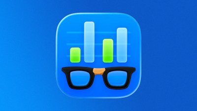 Geekbench 7 ra mắt với quy trình làm việc cập nhật và bài kiểm tra đa nhân được thiết kế lại