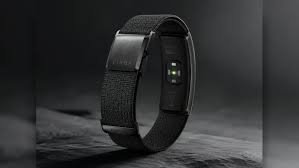 Giá Garmin Cirqa bị rò rỉ, sắp ra mắt để cạnh tranh với Fitbit Air