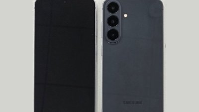 Giá Samsung Galaxy S26 FE sẽ cao hơn phiên bản trước bao nhiêu?