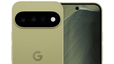 Giá và thông số kỹ thuật của dòng Pixel 11 tại Mỹ được tiết lộ qua danh sách rò rỉ