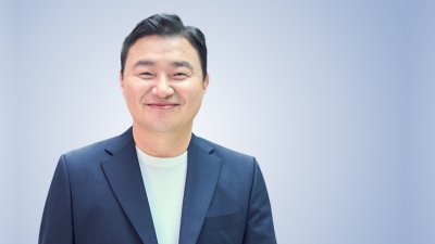 Giám đốc điều hành Samsung nói về tương lai của trí tuệ nhân tạo