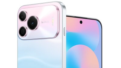 Huawei nova 16 SE sẽ ra mắt vào tuần tới cùng với MatePad Pro và MateBook Fold mới