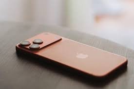 iPhone 18 Pro và iPhone 18 Pro Max dự kiến ra mắt vào tháng 9
