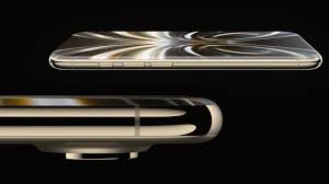iPhone 20 sẽ có thiết kế hoàn toàn mới trong kỷ niệm 20 năm ra mắt