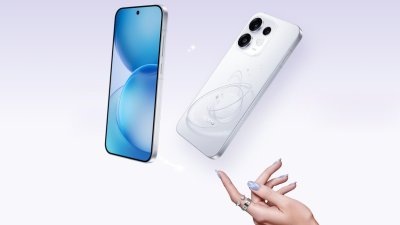 Kết quả khảo sát hàng tuần: Oppo Reno16 và Reno16 Pro bị đánh giá là đắt đỏ