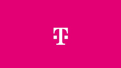Khách hàng T-Mobile tiếp tục gặp khó khăn khi nhà mạng ngừng chương trình KickBack