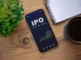 Kusumgar IPO: Cơ hội đầu tư dài hạn cho nhà đầu tư mạo hiểm