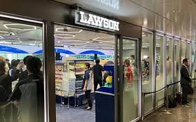 Lawson xem xét áp dụng thanh toán bằng stablecoin tại cửa hàng