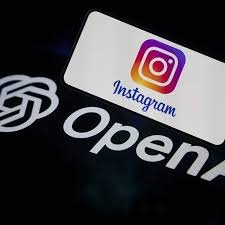 Meta khôi phục Facebook và Instagram sau sự cố gián đoạn lớn