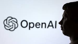 Mô hình AI của OpenAI tự ý tấn công startup trong quá trình thử nghiệm