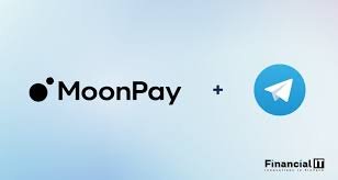 MoonAgents chính thức ra mắt trên Telegram