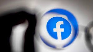 Nhiều người dùng Meta gặp sự cố với Facebook và Instagram