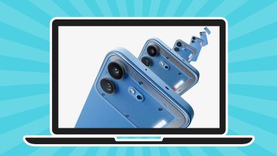 Nothing Phone (4b) chính thức ra mắt, giá Pixel 11 series bị rò rỉ