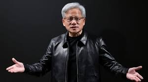 Nvidia ký hợp đồng cung cấp bộ nhớ với SK Hynix trong thỏa thuận AI trị giá 500 tỷ USD
