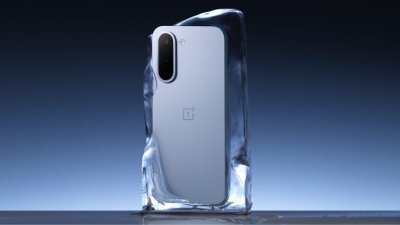 OnePlus N6x công bố dung lượng pin 7.000 mAh