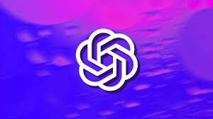 OpenAI xác nhận ChatGPT gặp sự cố toàn cầu