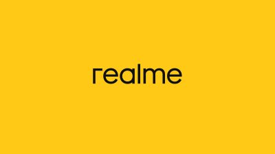 Realme Ấn Độ xác nhận các thiết bị tương lai sẽ ra mắt với ColorOS 17