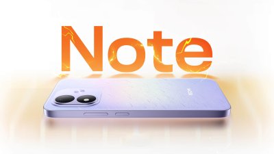 Redmi Note 17 chính thức ra mắt tại Ấn Độ vào ngày 6 tháng 8