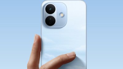 Redmi Note 17 có thể đã xuất hiện trên Geekbench với thông số kỹ thuật mới