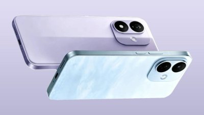 Rò rỉ thông tin về dòng Redmi Note 17 với các thông số kỹ thuật của phiên bản thường, Pro và Pro Max