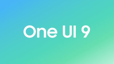 Samsung bắt đầu thử nghiệm One UI 9 cho nhiều thiết bị trước thềm ra mắt chính thức