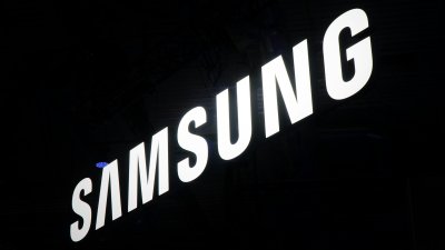 Samsung đang phát triển chip tăng tốc AI cho máy tính