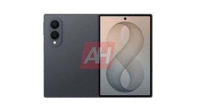 Samsung dự kiến sản xuất nhiều Galaxy Z Fold8 Wide hơn so với Fold8 Ultra và Flip8