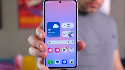 Samsung Galaxy A37 giảm giá trên Amazon