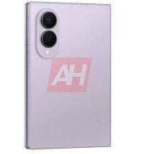 Samsung Galaxy Z series: thông tin về Galaxy Z Fold 8 và Z Flip 8