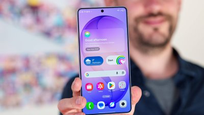 Samsung thừa nhận vấn đề màn hình đỏ trên Galaxy S26 Ultra, đang chuẩn bị bản sửa lỗi