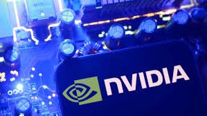 Singapore thu giữ biệt thự 42 triệu USD trong vụ buôn lậu chip Nvidia