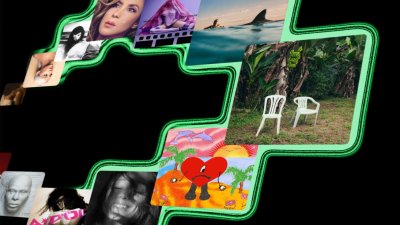 Spotify ra mắt tính năng trò chuyện với AI