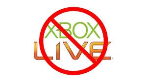 Sự cố mạng Xbox: Người dùng gặp khó khăn khi truy cập dịch vụ