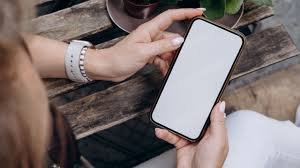 T-Mobile gặp sự cố lớn, hàng ngàn người dùng không thể kết nối