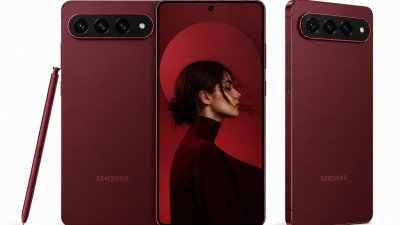 Thay đổi lớn bị đồn đoán cho Samsung Galaxy S27 Ultra có thể không xảy ra