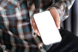 Thị trường smartphone toàn cầu đối mặt với khủng hoảng chip
