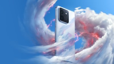 Thông số kỹ thuật chính của iQOO 16T được tiết lộ