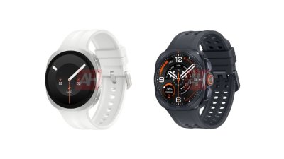 Thông số và giá bán của Samsung Galaxy Watch9 và Watch Ultra 2 bị rò rỉ
