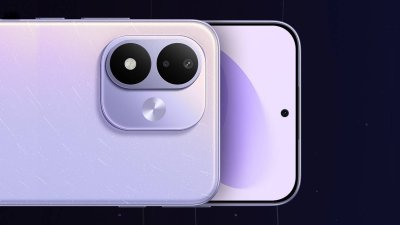 Thông tin chi tiết về Redmi Note 17 bị rò rỉ, bao gồm chipset, tốc độ sạc và xếp hạng IP