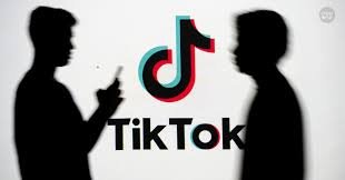 TikTok cắt giảm nhân sự tại Singapore trong quá trình tái cấu trúc toàn cầu