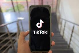 TikTok tiếp tục cắt giảm nhân sự tại Singapore