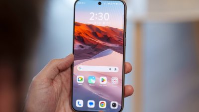 Vivo X500 Pro Max được chứng nhận trước khi ra mắt toàn cầu