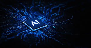 AMD tăng trưởng mạnh nhờ thỏa thuận AI nhưng đối mặt rủi ro pha loãng