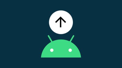 Android 17 QPR 2 Beta 2 đã có sẵn