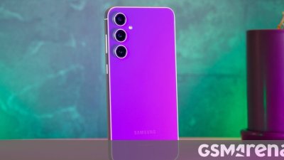 Android 17 và One UI 9 sẽ là bản nâng cấp cuối cùng cho Galaxy S23 FE