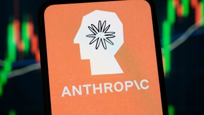 Anthropic ra mắt công cụ đánh dấu văn bản AI không thể phát hiện