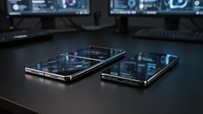 Apple công bố iPhone 18 Pro và Ultra: Thời điểm ra mắt và thông số kỹ thuật