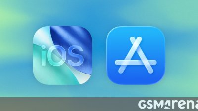 Apple đối mặt thất bại trong cuộc chiến chống độc quyền tại Mỹ
