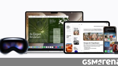 Apple muốn trả tiền cho nhà xuất bản sử dụng nội dung trong Siri AI