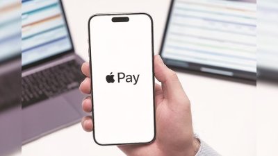 Apple Pay sắp ra mắt tại Ấn Độ vào tháng 10, không hỗ trợ UPI